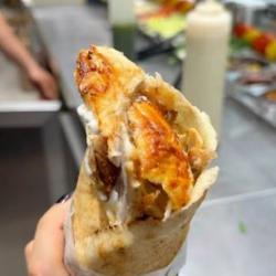 Restaurant Makhlouf
