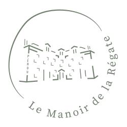 Le Manoir De La Régate