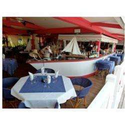 Restaurant Manureva