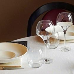 Restaurant Mariette