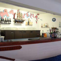 Restaurant Marinella