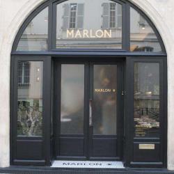 Restaurant Marlon