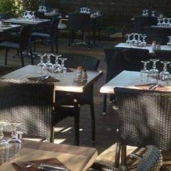 Restaurant Mast - Braise & Vin