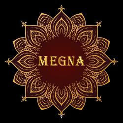 Restaurant Megna