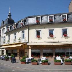 Restaurant Meistermann