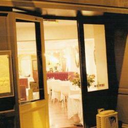 Restaurant Michel Peyaud