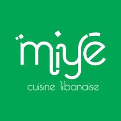 Restaurant Miyé
