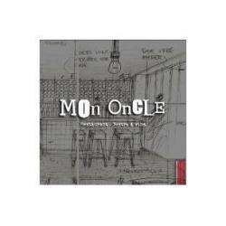 Restaurant Mon Oncle