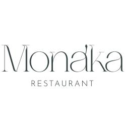 Restaurant Monaka, Hotel Voco Beaune - Cité Des Vins