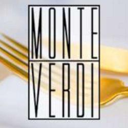 Le Monteverdi