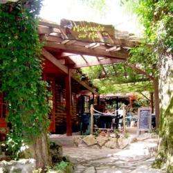 Restaurant Montmartre