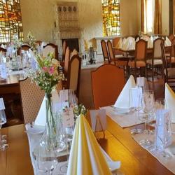 Restaurant Moulin D'ambach