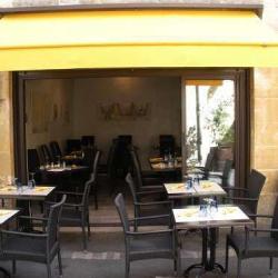 Restaurant Moutarde