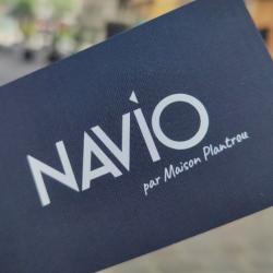 Restaurant Navio