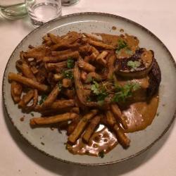 Restaurant Navio