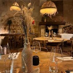 Restaurant Navio