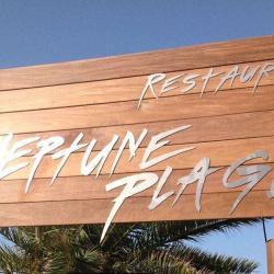 Restaurant Neptune