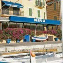 Nino
