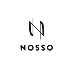 Restaurant Nosso