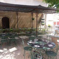 Restaurant Nouer