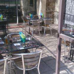 Restaurant Npa