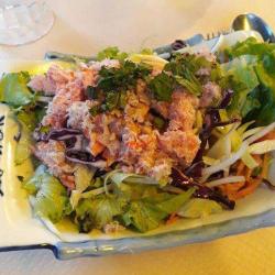 Restaurant Nuit D'orient