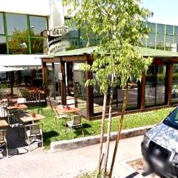 Restaurant O Deux L