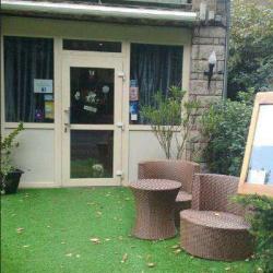 Restaurant Olivier