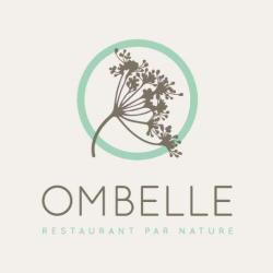 Restaurant Ombelle