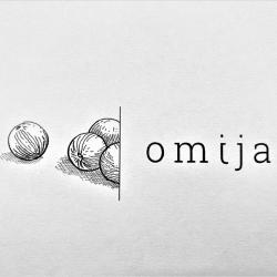 Restaurant Omija