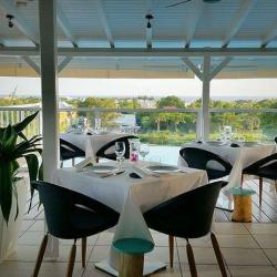 Restaurant Orchidea