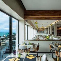 Restaurant Osens
