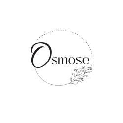Restaurant Osmose