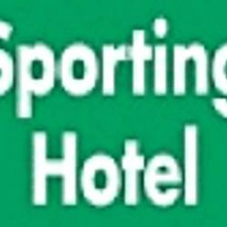 Restaurant Ouvrier Le Sporting