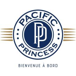 Restaurant Pacific Princess