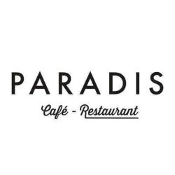 Restaurant Paradis