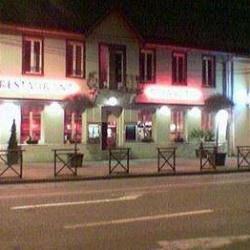 Restaurant Parmentel