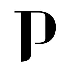 Restaurant Passerini