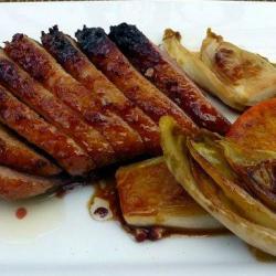 Restaurant Pathya (sarl)