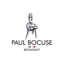 Restaurant Paul Bocuse