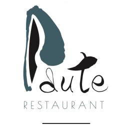 Restaurant Paute
