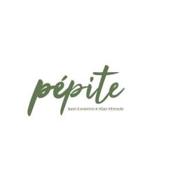 Restaurant Pépite