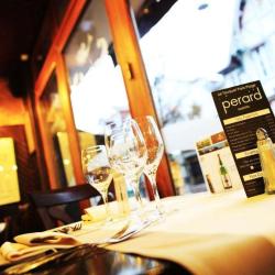 Restaurant Perard