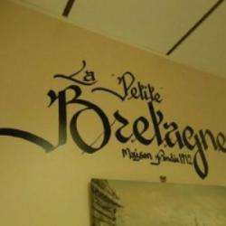 Restaurant Petite Bretagne