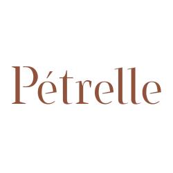 Restaurant Pétrelle