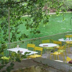 Restaurant Philip