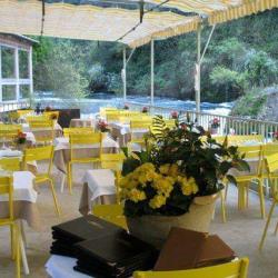 Restaurant Philip