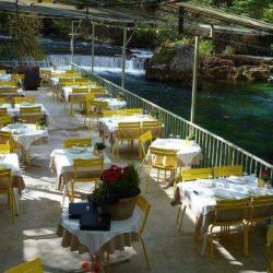 Restaurant Philip