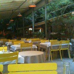 Restaurant Philip