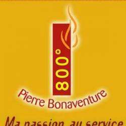 Pierre Bonaventure & Fils
